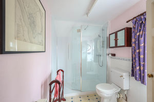 Photo 11- click for photo gallery